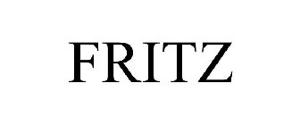 FRITZ