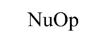 NUOP