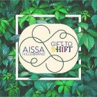 AISSA HILLEBRAND GIFT TO SHIFT