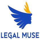 LEGAL MUSE