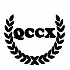 QCCX