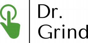 DR. GRIND