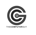 THECOMPUTERGUY