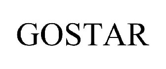 GOSTAR