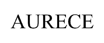 AURECE