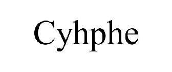 CYHPHE