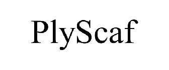 PLYSCAF