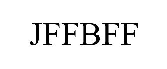 JFFBFF