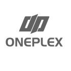 OO ONEPLEX