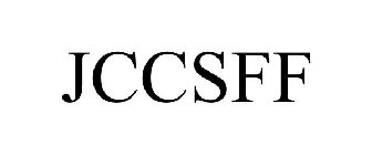 JCCSFF