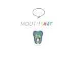 MOUTH CHAT