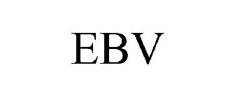 EBV