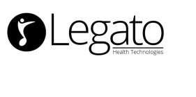 LEGATO HEALTH TECHNOLOGIES