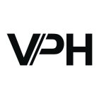 VPH