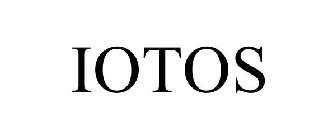 IOTOS