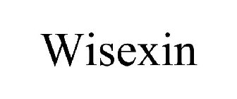 WISEXIN