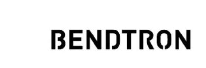 BENDTRON