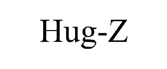 HUG-Z