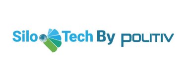 SILO TECH BY POLITIV