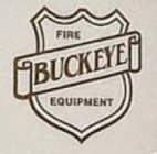 BUCKEYE FIRE EQUIPMENT