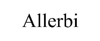 ALLERBI