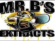 MR. B'S EXTRACTS