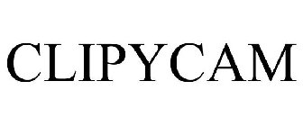 CLIPYCAM