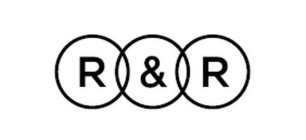 R & R