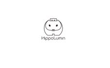 HIPPOLUMIN