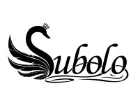 SUBOLO