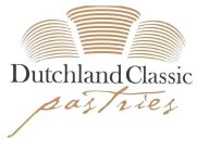 DUTCHLAND CLASSIC PASTRIES