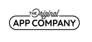 THE ORIGINAL APP COMPANY