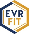 EVR FIT