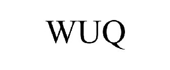 WUQ