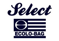 SELECT ECOLO-BAG