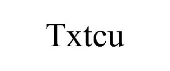 TXTCU