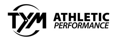 TYM ATHLETIC PERFORMANCE