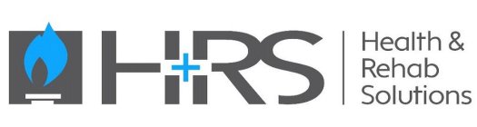 H+RS HEALTH & REHAB SOLUTIONS