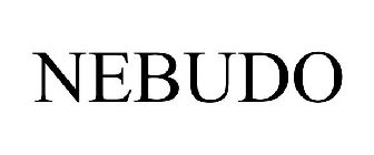 Image for trademark with serial number 90367086