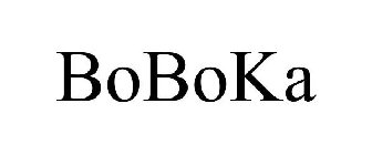 BOBOKA