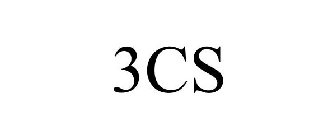 3CS