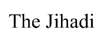 THE JIHADI