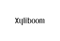 XYLIBOOM