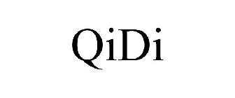 QIDI