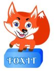 FOXIT