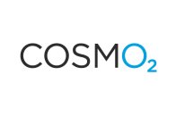 COSMO2
