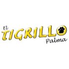 EL TIGRILLO PALMA