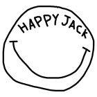 HAPPY JACK