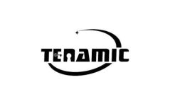 TENAMIC