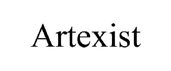 ARTEXIST